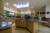 786 Pompadour Drive - Photo 14