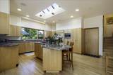 786 Pompadour Drive - Photo 15