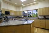 786 Pompadour Drive - Photo 16
