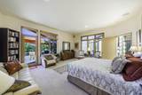 786 Pompadour Drive - Photo 17