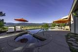 786 Pompadour Drive - Photo 18