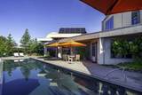 786 Pompadour Drive - Photo 20