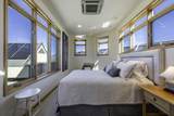 786 Pompadour Drive - Photo 21
