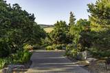 786 Pompadour Drive - Photo 3