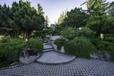 786 Pompadour Drive - Photo 4
