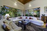 786 Pompadour Drive - Photo 9