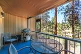 19717 Mount Bachelor Drive - Photo 13
