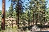 19717 Mount Bachelor Drive - Photo 14