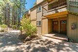 19717 Mount Bachelor Drive - Photo 15