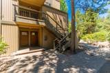 19717 Mount Bachelor Drive - Photo 16