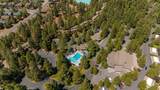 19717 Mount Bachelor Drive - Photo 19