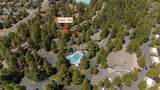 19717 Mount Bachelor Drive - Photo 20