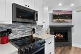 19717 Mount Bachelor Drive - Photo 4