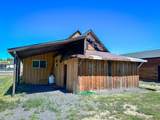 102 Jones Street - Photo 11