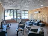 102 Jones Street - Photo 14