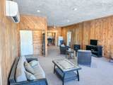 102 Jones Street - Photo 16