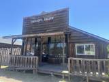 102 Jones Street - Photo 2