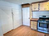 102 Jones Street - Photo 20