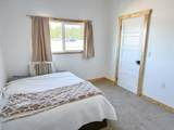 102 Jones Street - Photo 22