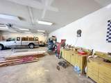 102 Jones Street - Photo 27