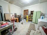 102 Jones Street - Photo 30