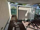 3431 Pacific Highway - Photo 14