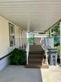 3431 Pacific Highway - Photo 15