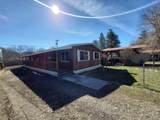 318 U Street - Photo 1