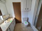 318 U Street - Photo 10