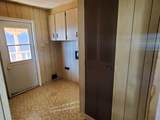 318 U Street - Photo 11