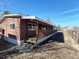 318 U Street - Photo 12