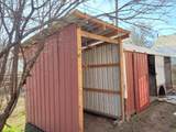 318 U Street - Photo 13