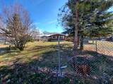 318 U Street - Photo 2