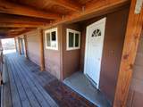 318 U Street - Photo 3