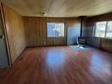 318 U Street - Photo 4