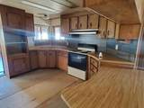 318 U Street - Photo 5