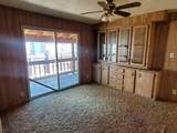 318 U Street - Photo 6