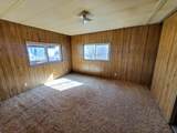 318 U Street - Photo 7