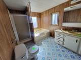 318 U Street - Photo 8