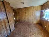 318 U Street - Photo 9