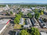 100 - 120 Alder Street - Photo 13