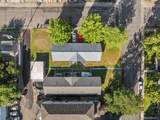 100 - 120 Alder Street - Photo 15