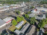 100 - 120 Alder Street - Photo 19