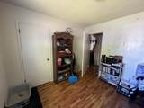 100 - 120 Alder Street - Photo 21