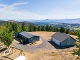 4655 Andrews Road - Photo 1
