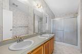 4655 Andrews Road - Photo 10
