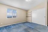 4655 Andrews Road - Photo 11