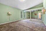 4655 Andrews Road - Photo 12