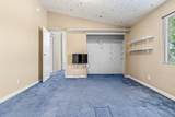 4655 Andrews Road - Photo 14