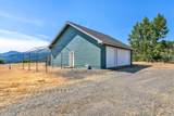 4655 Andrews Road - Photo 16